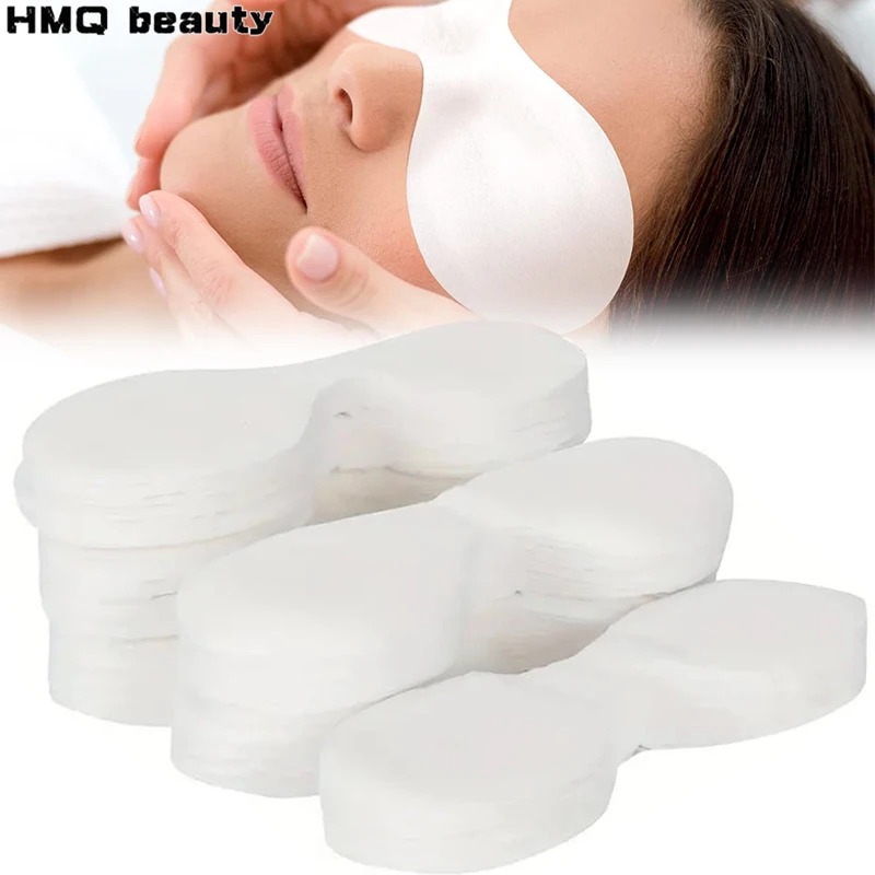 Skincare Indonesia - Mascarilla desechable para ojos, parches de