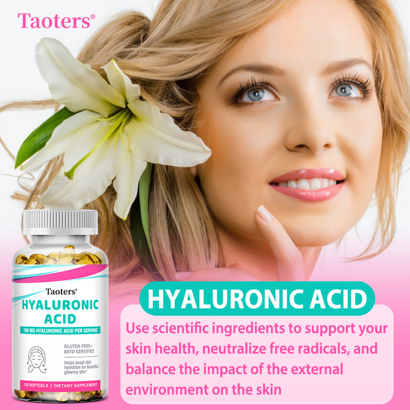 Cápsulas de colágeno con ácido - Vitamin C Powder reseña y precio