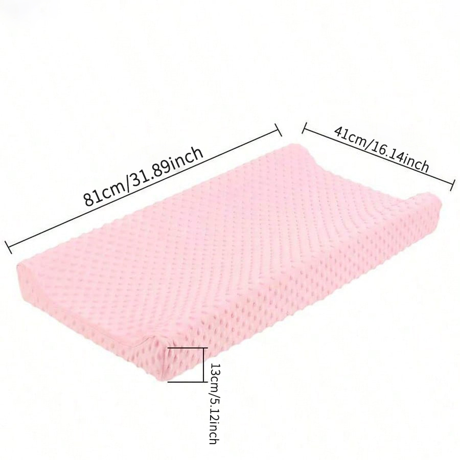 1 funda protectora para cambia - Skincare Newborn reseña y precio