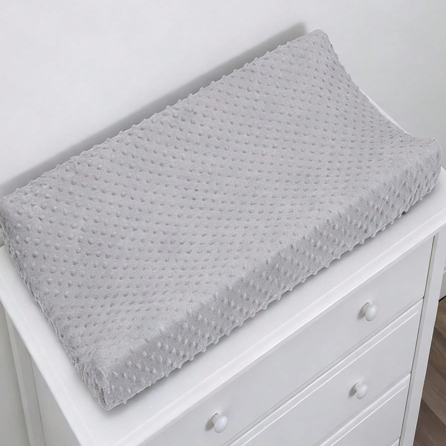 1 funda protectora para cambia - Skincare Newborn reseña y precio