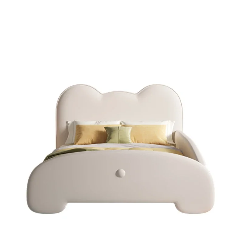 -Para bebés, muebles de dormit - Skincare Newborn reseña y precio
