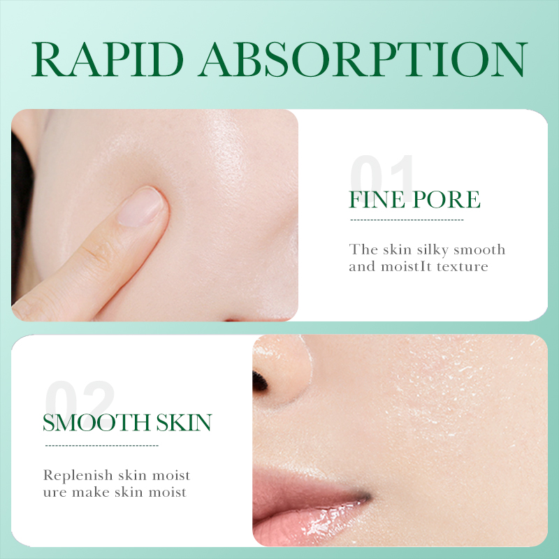 Esencia de eliminación antiacn - Tranexamic Acid Serum reseña y precio