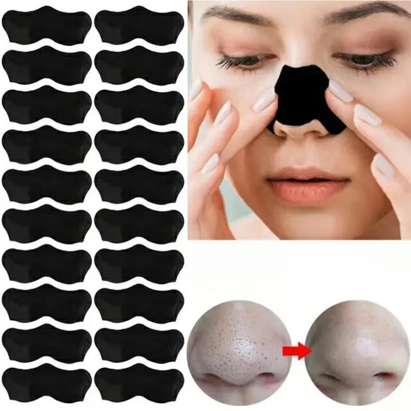Mascarilla para eliminar espin - Skincare Indonesia reseña y precio