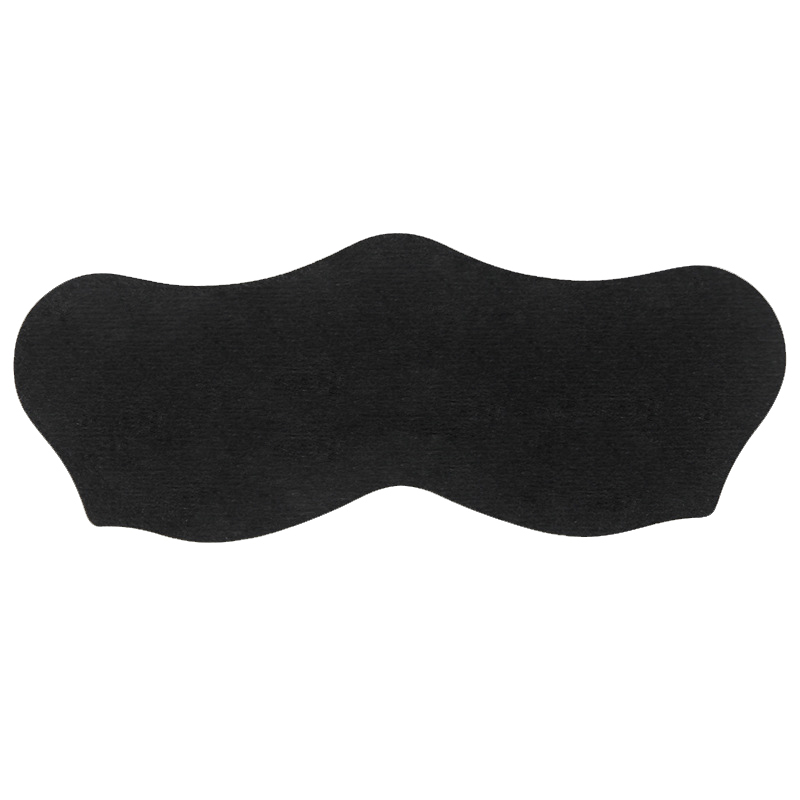 10 Piezas de Tiras Nasales par - Skincare Indonesia reseña y precio