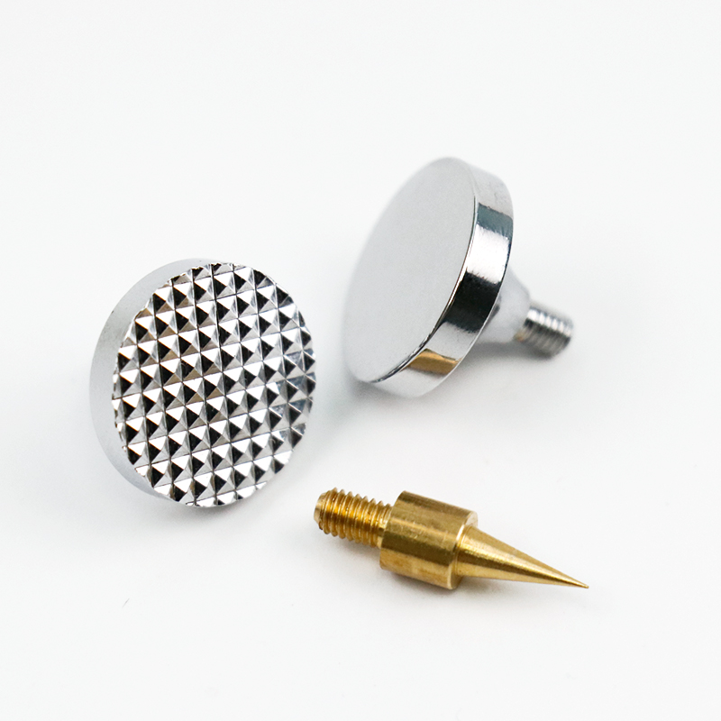 Agujas de pluma para eliminaci - Skincare Qv reseña y precio