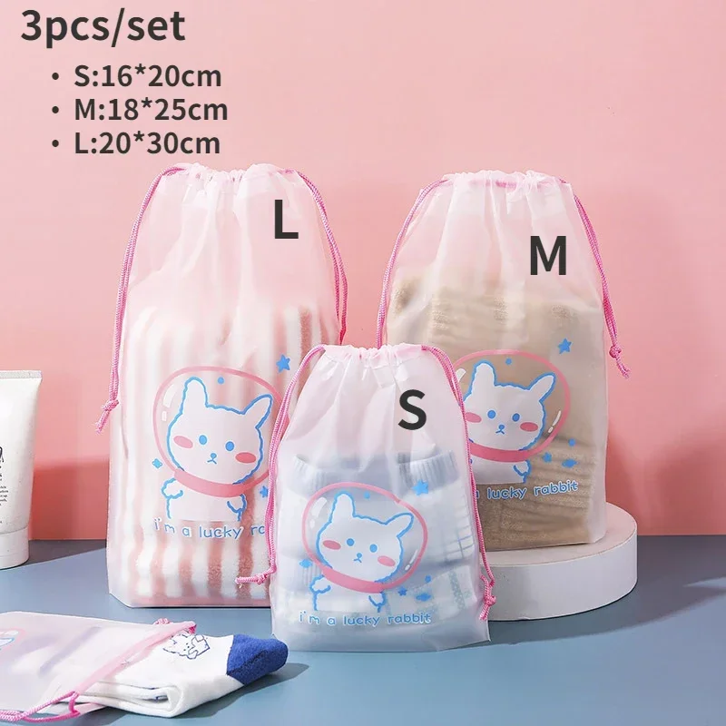 Bolsa de almacenamiento imperm - Skincare Animate reseña y precio
