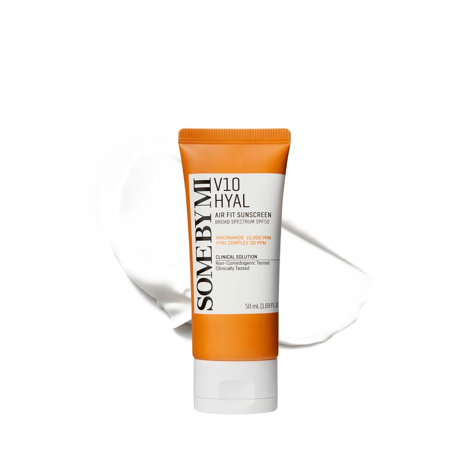 SOMEBYMI Tónico Facial Exfolia - Tranexamic Acid Serum reseña y precio
