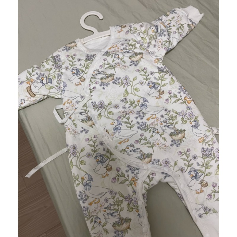 Peleles de algodón de primera  - Skincare Newborn reseña y precio