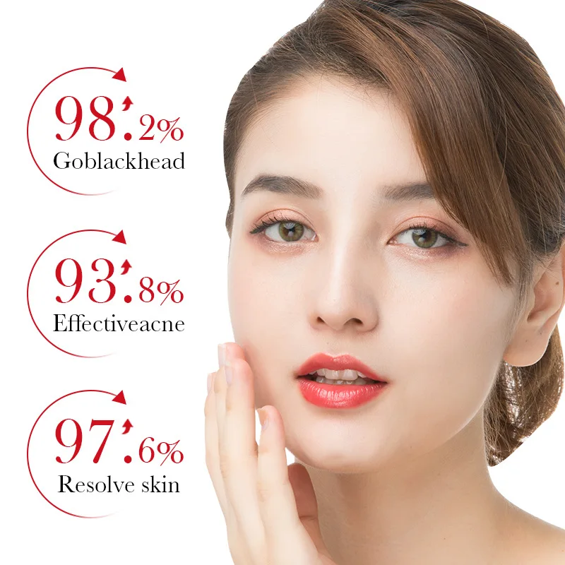 BIOAQUA ácido salicílico elimi - Tranexamic Acid Serum reseña y precio
