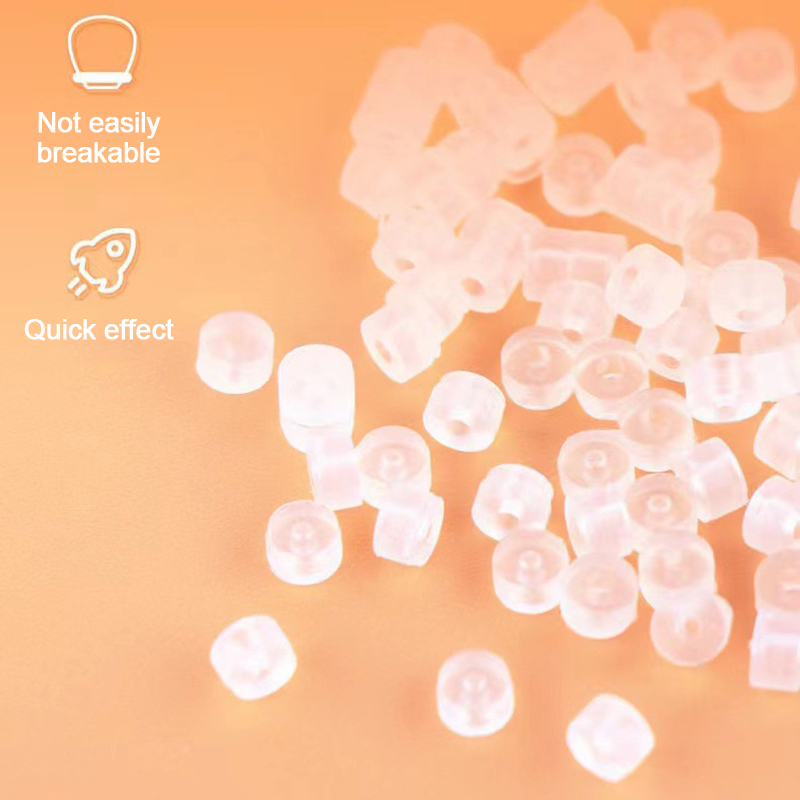 20 unidades/caja Bandas de eli - Skincare Qv reseña y precio