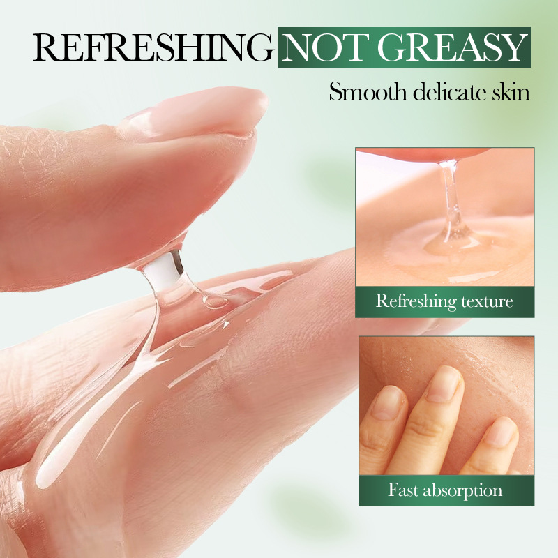 SADOER ácido salicílico nicoti - Tranexamic Acid Serum reseña y precio