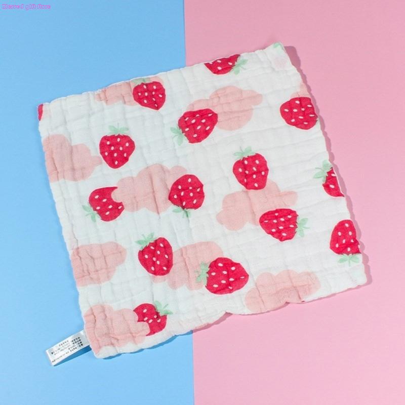 Toalla alimentación algodón mu - Skincare Newborn reseña y precio