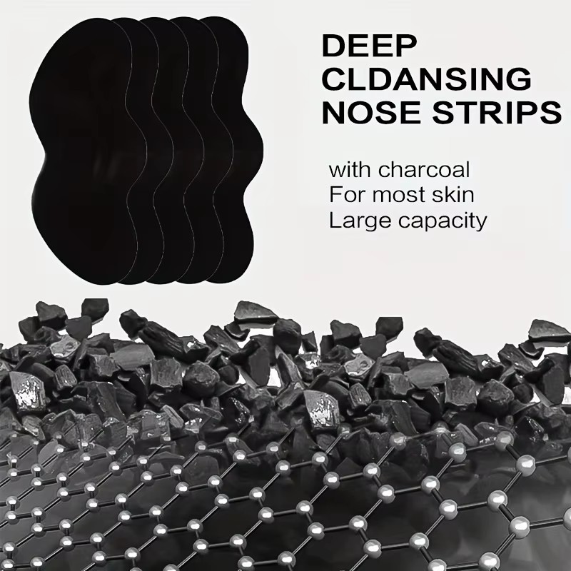 10/150PCS Mascarilla para Elim - Skincare Indonesia reseña y precio