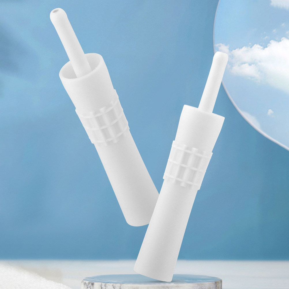 Kit de 10 Piezas para Aliviar  - Skincare Newborn reseña y precio