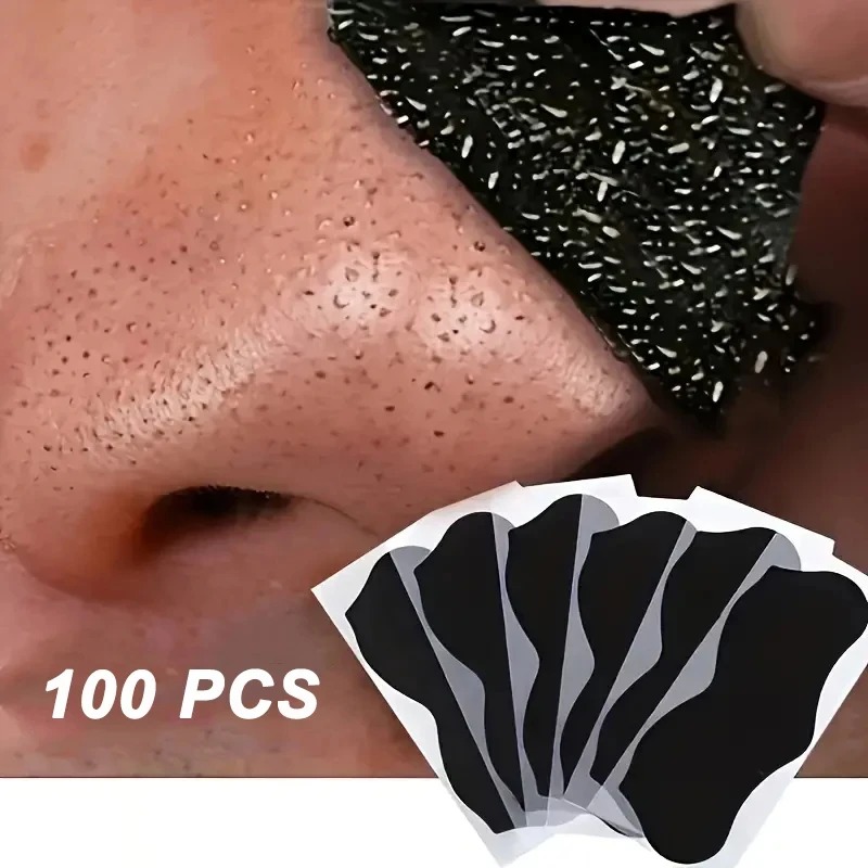 Mascarilla para Eliminar Punto - Skincare Indonesia reseña y precio
